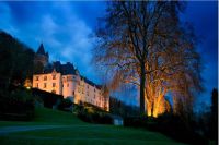 43_Chissay 03 Evening